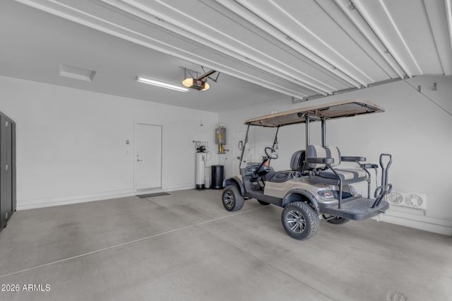 363 E VETERANS Way, Queen Creek, AZ 85140