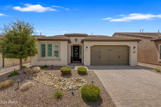363 E VETERANS Way, Queen Creek, AZ 85140