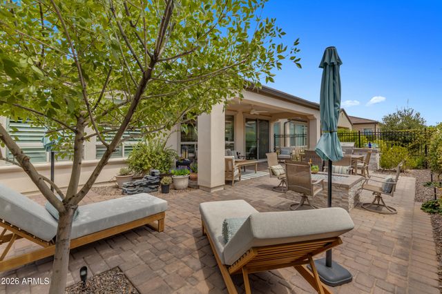 363 E VETERANS Way, Queen Creek, AZ 85140