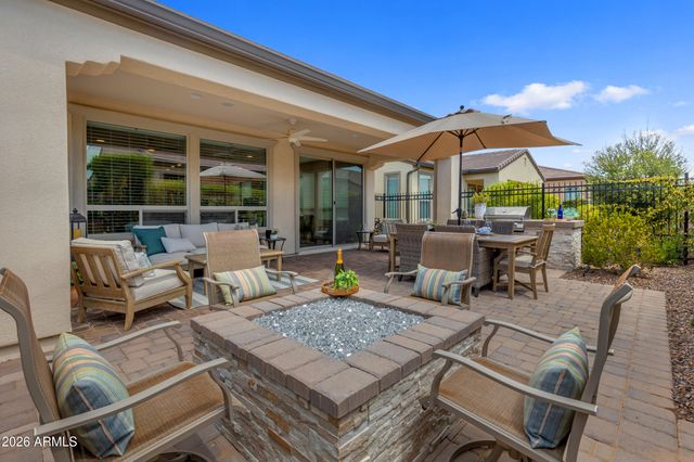 363 E VETERANS Way, Queen Creek, AZ 85140
