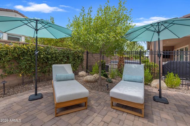 363 E VETERANS Way, Queen Creek, AZ 85140