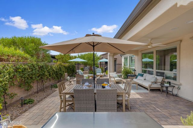 363 E VETERANS Way, Queen Creek, AZ 85140