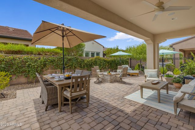 363 E VETERANS Way, Queen Creek, AZ 85140