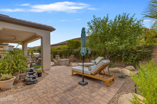 363 E VETERANS Way, Queen Creek, AZ 85140