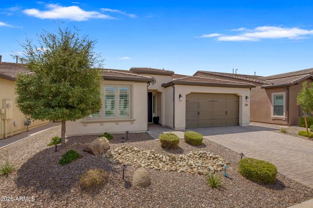 363 E VETERANS Way, Queen Creek, AZ 85140