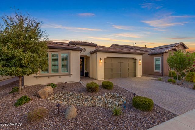 363 E VETERANS Way, Queen Creek, AZ 85140