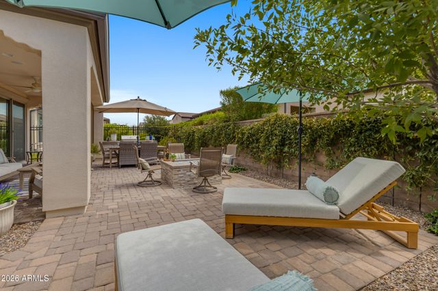 363 E VETERANS Way, Queen Creek, AZ 85140