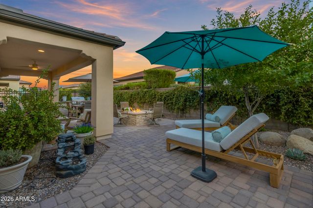 363 E VETERANS Way, Queen Creek, AZ 85140