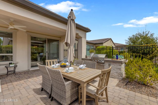 363 E VETERANS Way, Queen Creek, AZ 85140
