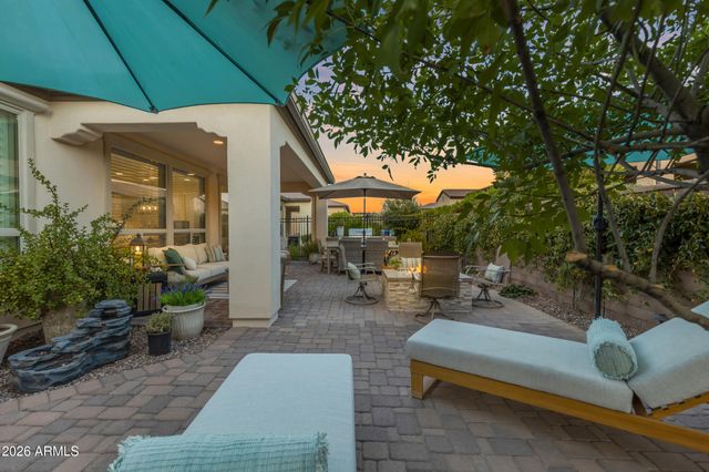 363 E VETERANS Way, Queen Creek, AZ 85140
