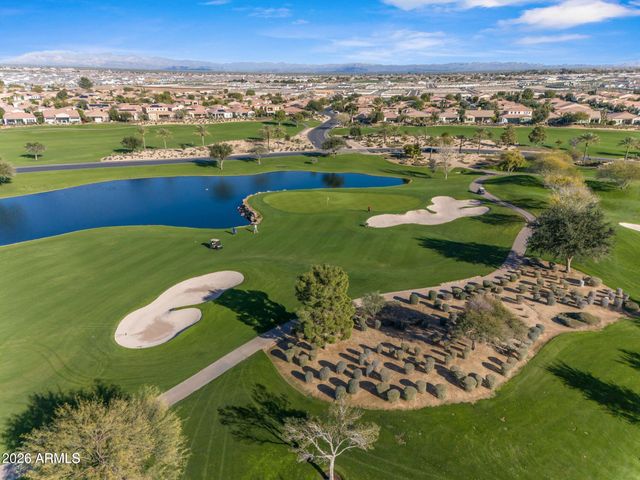 363 E VETERANS Way, Queen Creek, AZ 85140