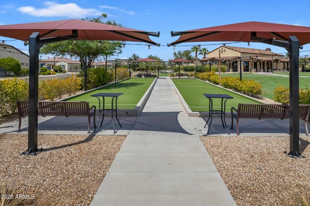 363 E VETERANS Way, Queen Creek, AZ 85140