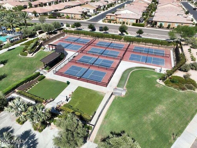 363 E VETERANS Way, Queen Creek, AZ 85140
