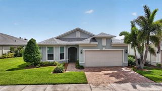 12857 SW Aureolian Lane SW, Port St. Lucie, Port St Lucie, FL 34987