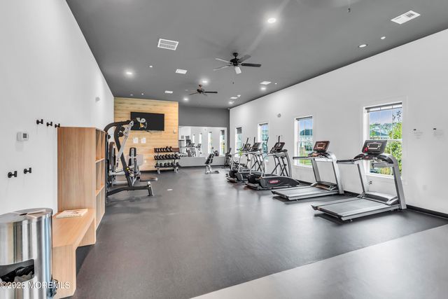 315 Mantoloking Drive, Jackson, NJ 08527