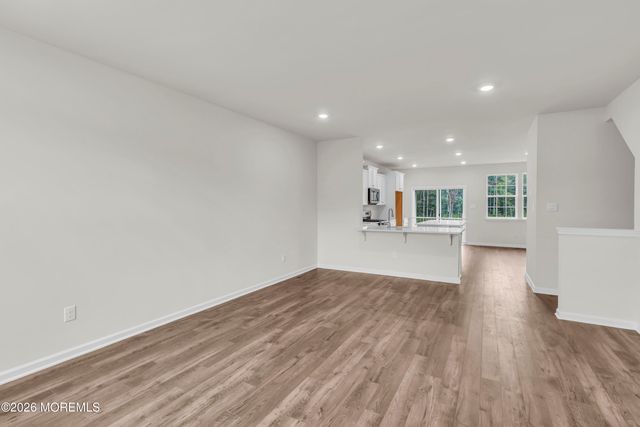 315 Mantoloking Drive, Jackson, NJ 08527