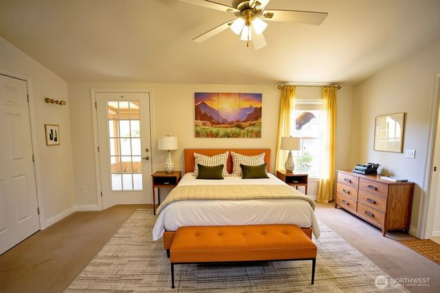 660 Elk Loop, Sequim, WA 98382