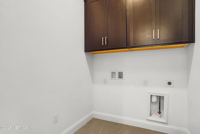 4420 SUN GARDEN Drive, Jacksonville, FL 32257