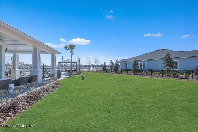 4420 SUN GARDEN Drive, Jacksonville, FL 32257