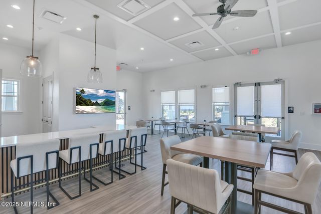 4420 SUN GARDEN Drive, Jacksonville, FL 32257