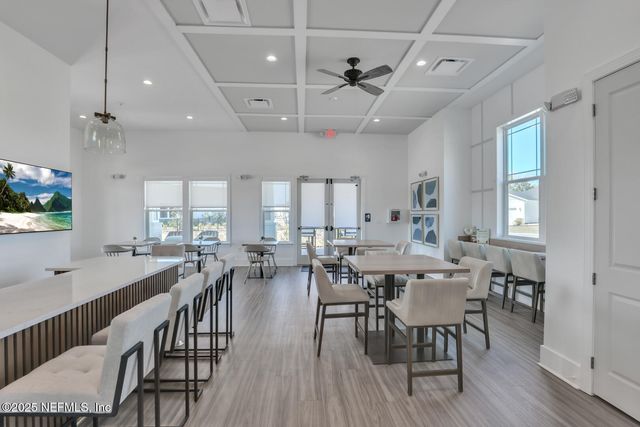 4420 SUN GARDEN Drive, Jacksonville, FL 32257