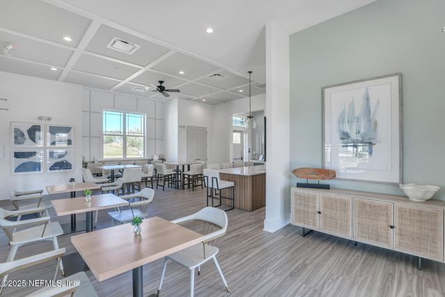 4420 SUN GARDEN Drive, Jacksonville, FL 32257