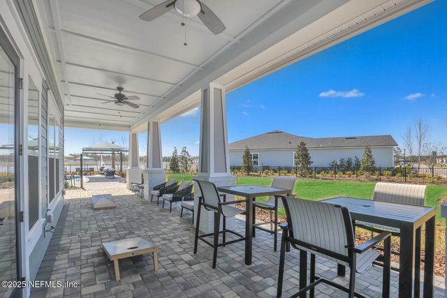 4420 SUN GARDEN Drive, Jacksonville, FL 32257