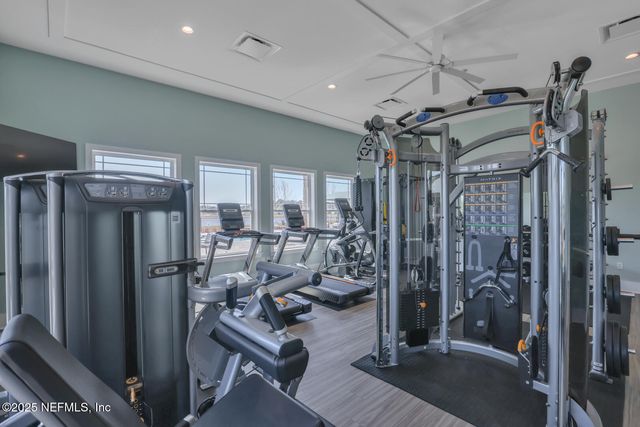 4420 SUN GARDEN Drive, Jacksonville, FL 32257