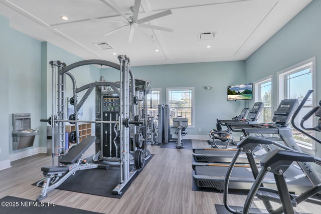 4420 SUN GARDEN Drive, Jacksonville, FL 32257