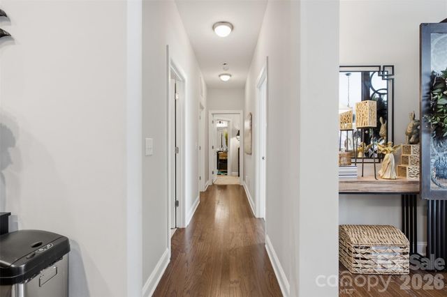 17004 Courtside Landing Drive, Cornelius, NC 28031