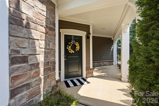 17004 Courtside Landing Drive, Cornelius, NC 28031