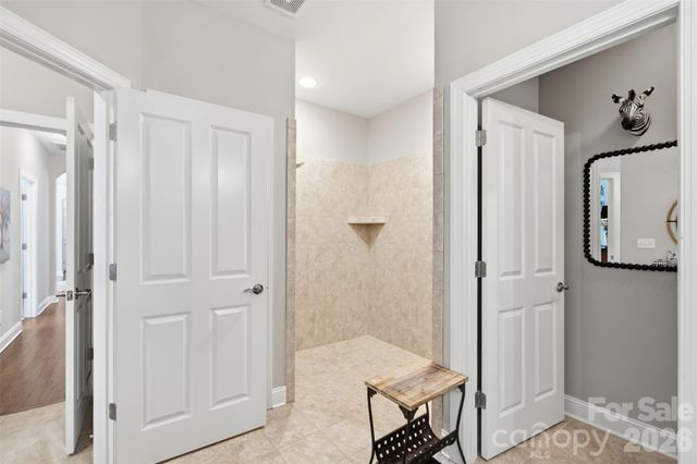 17004 Courtside Landing Drive, Cornelius, NC 28031