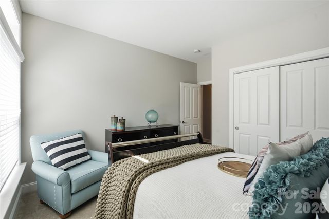 17004 Courtside Landing Drive, Cornelius, NC 28031