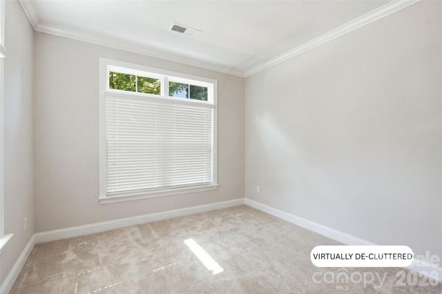 17004 Courtside Landing Drive, Cornelius, NC 28031
