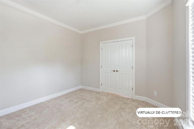 17004 Courtside Landing Drive, Cornelius, NC 28031