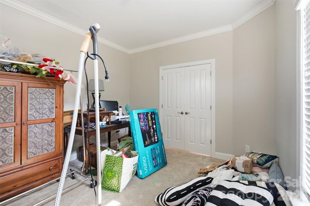 17004 Courtside Landing Drive, Cornelius, NC 28031