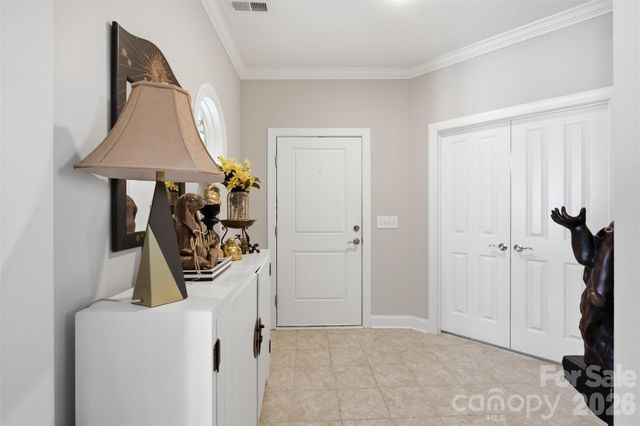 17004 Courtside Landing Drive, Cornelius, NC 28031