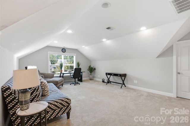 17004 Courtside Landing Drive, Cornelius, NC 28031