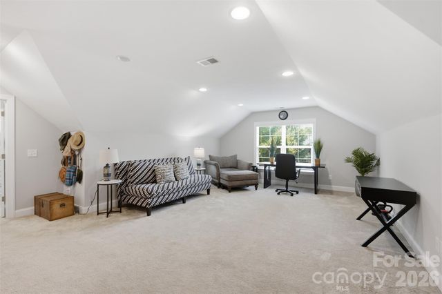 17004 Courtside Landing Drive, Cornelius, NC 28031