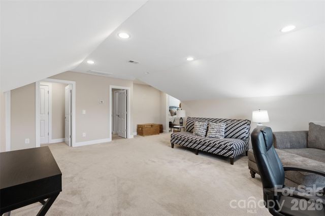17004 Courtside Landing Drive, Cornelius, NC 28031