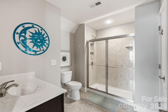 17004 Courtside Landing Drive, Cornelius, NC 28031