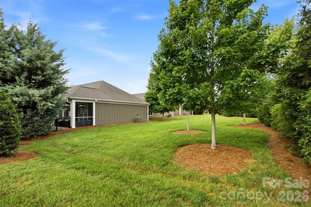17004 Courtside Landing Drive, Cornelius, NC 28031