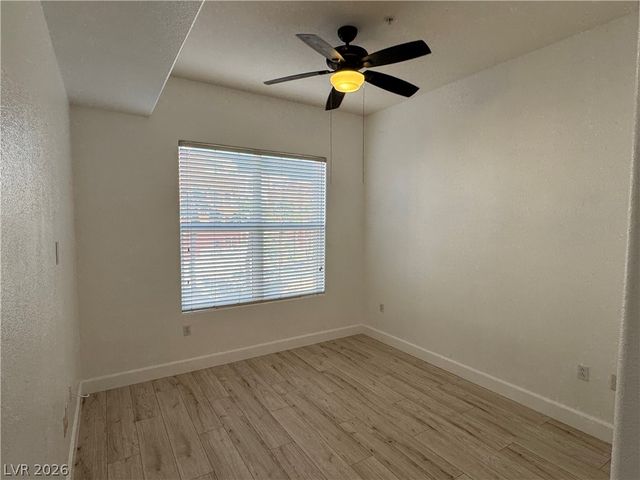 38 East Serene Avenue 234, Las Vegas, NV 89123