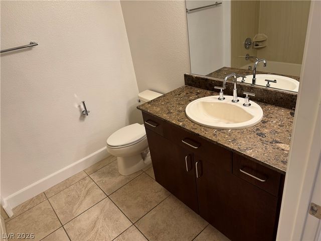 38 East Serene Avenue 234, Las Vegas, NV 89123