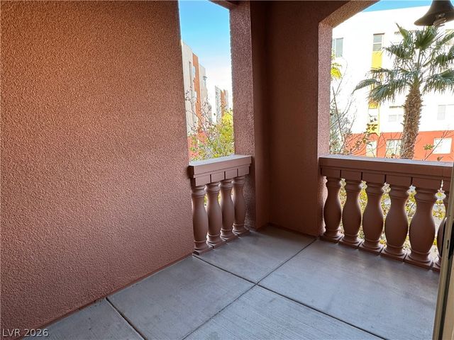 38 East Serene Avenue 234, Las Vegas, NV 89123
