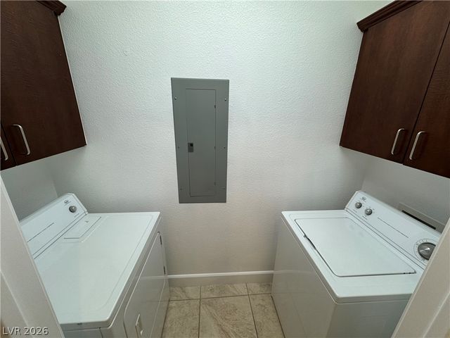 38 East Serene Avenue 234, Las Vegas, NV 89123