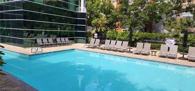 38 East Serene Avenue 234, Las Vegas, NV 89123