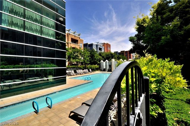 38 East Serene Avenue 234, Las Vegas, NV 89123