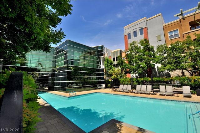 38 East Serene Avenue 234, Las Vegas, NV 89123