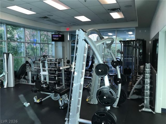 38 East Serene Avenue 234, Las Vegas, NV 89123